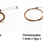 Hot Runner Thermocouples: Termination Styles & Grounding