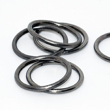 Hot Runner O-Rings, Hot Runner Seals