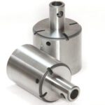 Hot Runner Nozzle Housings