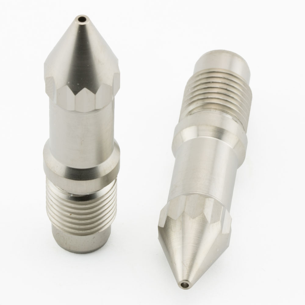 Nozzle Tip 532994 + Husky Nozzle Tip + Nozzle Tips