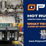 What to Expect During a Hot Runner Inspection: A Step-by-Step Breakdown – #024