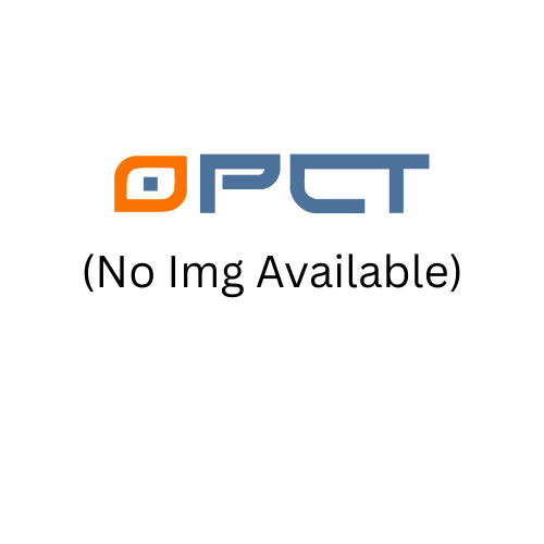 Nozzle Tip Insulator