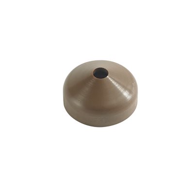 Nozzle Tip Insulator 2221327