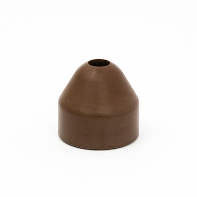 Nozzle Tip Insulator 2352905