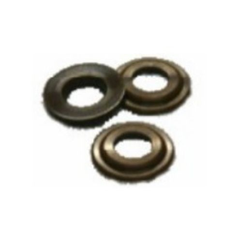 Nozzle Tip Insulator 2504076