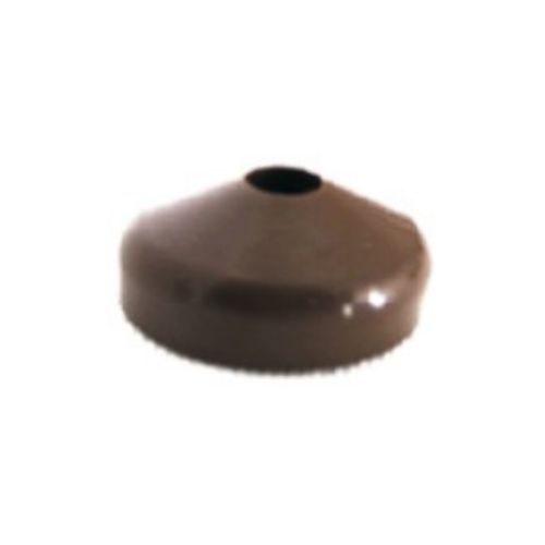 Nozzle Tip Insulator 2613055