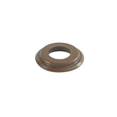 Nozzle Tip Insulator 2633927