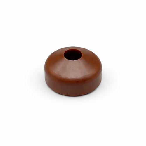 Nozzle Tip Insulator 2895876