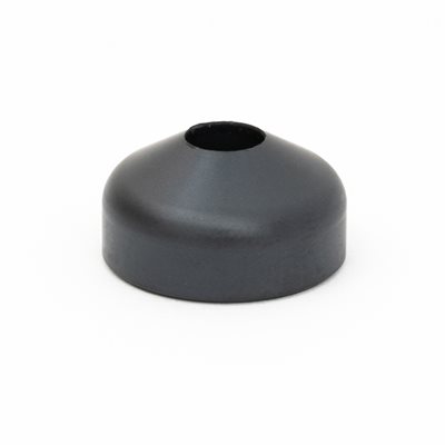 Nozzle Tip Insulator 2896720