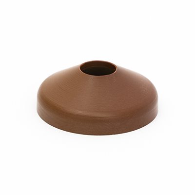 Nozzle Tip Insulator 3104965