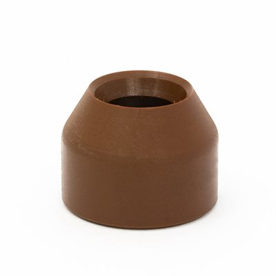 Nozzle Tip Insulator 355410