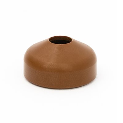Nozzle Tip Insulator 4908575