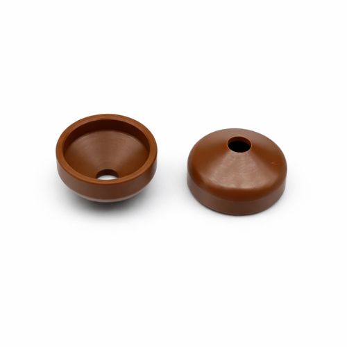 Nozzle Tip Insulator 5233073