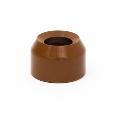 Nozzle Tip Insulator 534181