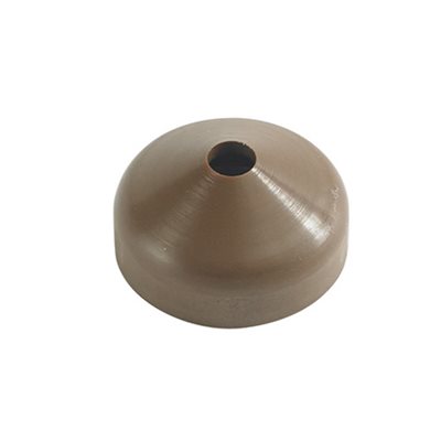 Nozzle Tip Insulator 534217