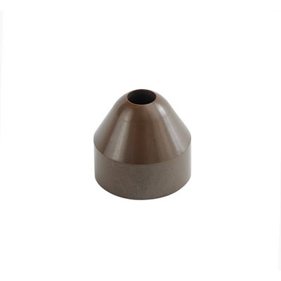 Nozzle Tip Insulator 535431
