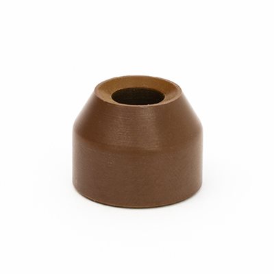 Nozzle Tip Insulator 535469