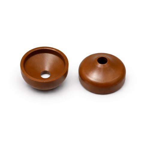 Nozzle Tip Insulator 5470645