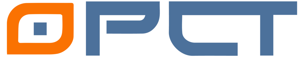 Polymer Cleaning Technology Logo